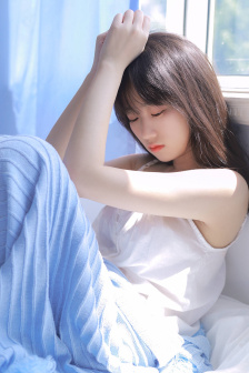 淋漓尽致的夜晚的视频素材图片